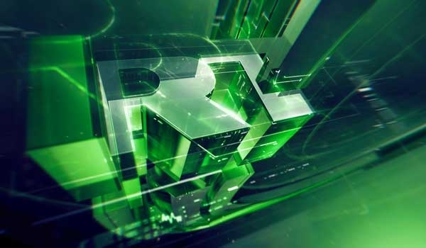 RT comienza a emitir su señal en Argentina