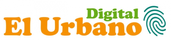 El Urbano Digital, renovó su diseño e imagen