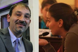 Se confirmaron los candidatos a concejales del Frente para la Victoria