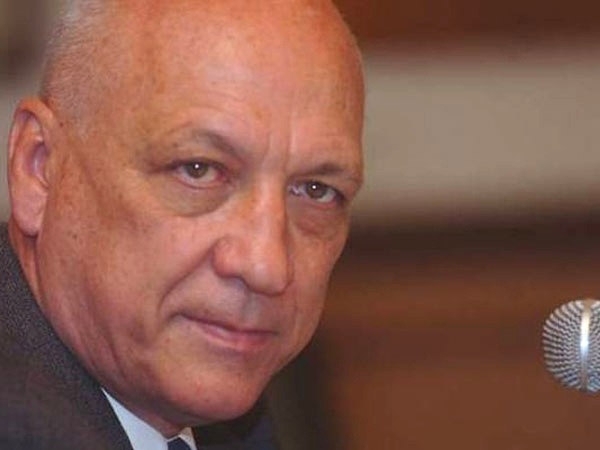 Bonfatti dijo que la boleta única no se toca