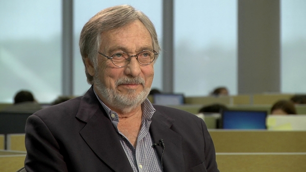 Brandoni: las personas que durmieron en River “aparecieron en un acto de campaña”