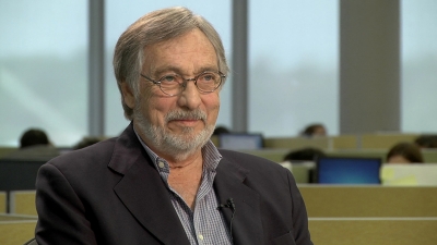 Brandoni: las personas que durmieron en River “aparecieron en un acto de campaña”