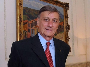 “Ocupar el territorio es fundamental para que haya posibilidades para todos”