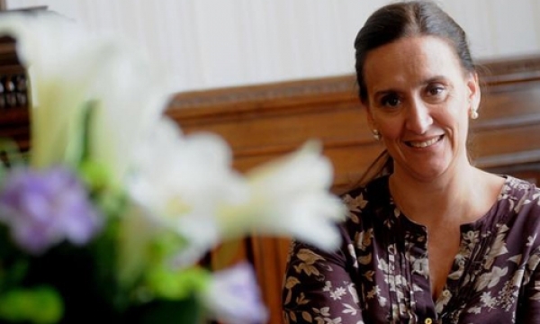 Michetti de mal en peor: renunciaron sus abogados