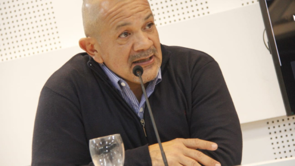 SADOP denuncia falta de empatía por parte del gobierno santafesino