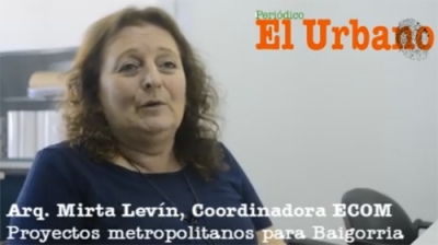 El futuro ya llegó