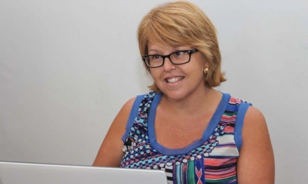 El concejo de Rosario adhirió al Día Internacional de la Alfabetización