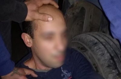 Condenan a un agresor sexual múltiple por ataques en Granadero Baigorria e Ybarlucea