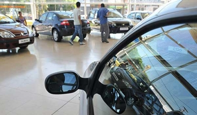 El Gobierno lanzó la segunda etapa del programa Procreauto