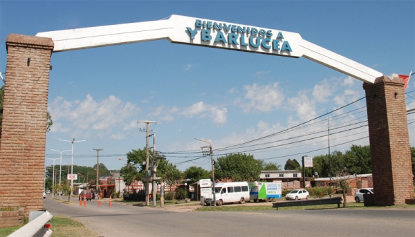 Acribillaron a un hombre dentro de su casa