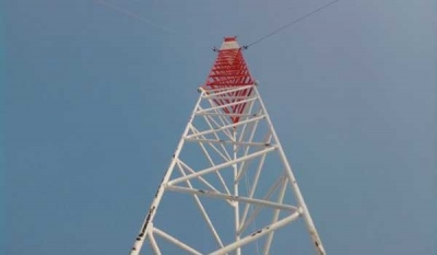 El AFSCA autorizó el primer canal de aire de Granadero Baigorria