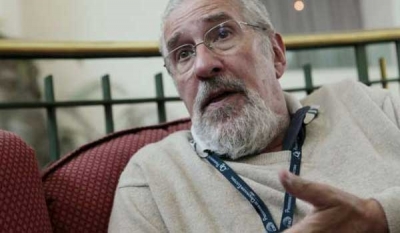 “Cuando un orden legal es injusto, hay buenas razones para rebelarse”