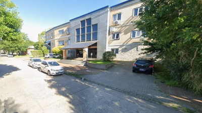 Se llevaron 30 millones de pesos en Capitán Bermúdez