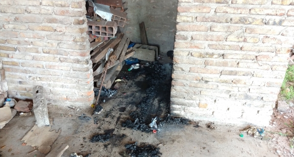 Gentileza Rosario 3