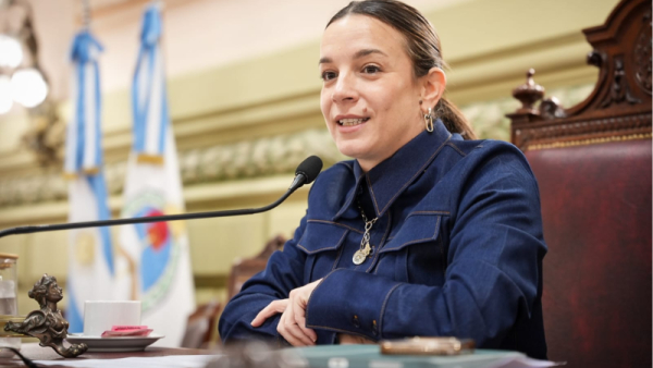 En Rosario una familia necesita 2 millones y medio de pesos por mes para vivir