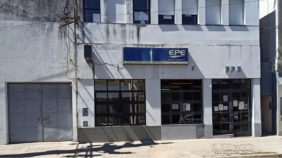 La EPE respondió el reclamo de periodistas, pero no aceptó abrir un canal de diálogo ni confirmó una conferencia de prensa