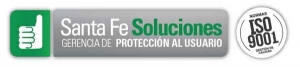 El Nuevo Banco de Santa Fe obtuvo la certificación ISO 9001:2008 por su servicio de atención al cliente