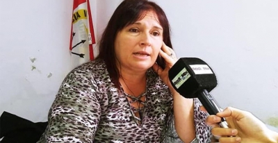 El SAMCO tiene nueva directora