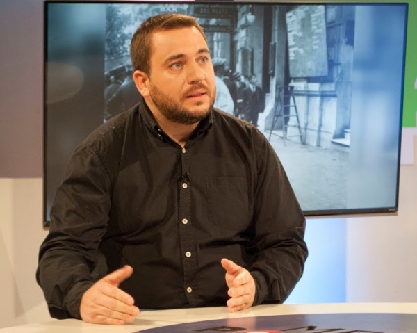 Piden entrecruzar datos con el Poder Judicial para evitar que presos cobren el IFE
