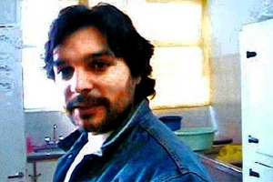 Dirigentes y organizaciones recordaron a Fuentealba