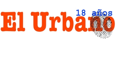 El Urbano. 18 años.