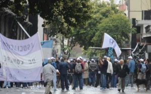 La AEC en contra de los alquileres usurarios