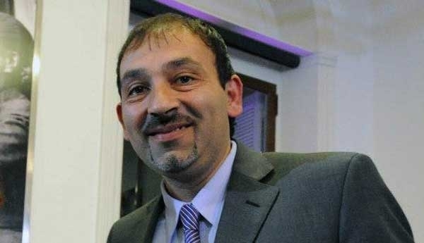 Mario Rosales: “En esta gestión todos tiramos para un mismo camino”