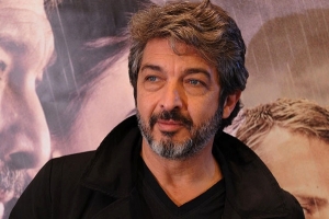 Darín le agradeció a Cristina por su carta y pidió hablar con ella  