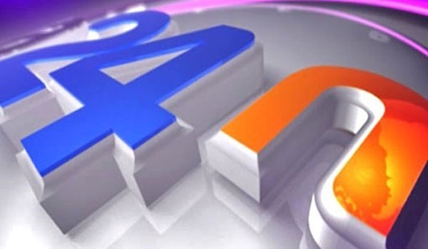 Revés para Cablevisión en Córdoba