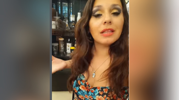 La Municipalidad de Granadero Baigorria intimó a una locutora por calumnias e injurias