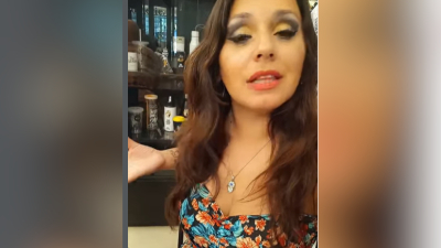 La Municipalidad de Granadero Baigorria intimó a una locutora por calumnias e injurias