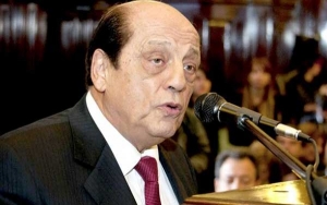 Mussi firma en Baigorria convenios con cinco municipios