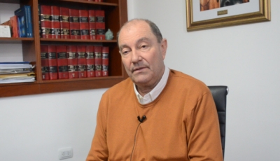 Maglia contra la EPE por falta de respuesta e intervención deficiente