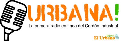Vuelve Urbana!, la primera radio en línea de Granadero Baigorria