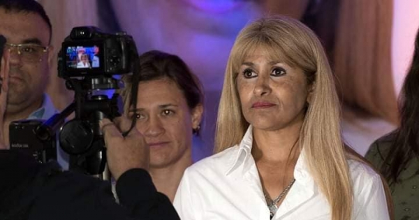 Vecinos de la ciudad quieren saber si funcionan las cámaras de seguridad