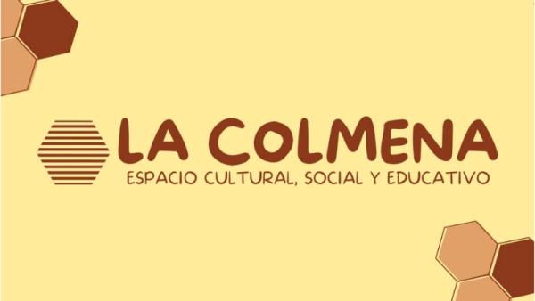 ASOCIACION CIVIL ESPACIO CULTURAL, SOCIAL Y EDUCATIVO
