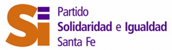 Revisar la agenda de la oposición