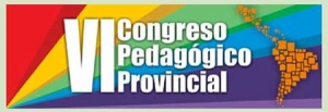 Se viene IV Congreso Pedagógico Provincial AMSAFE