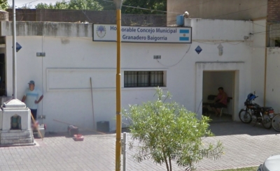 Este lunes reabre el Concejo baigorriense