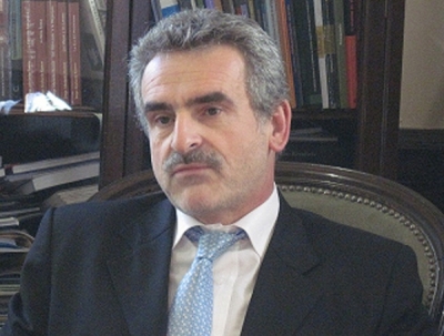 Rossi manifestó su preocupación ante el fallo de la justicia en el caso Marita Verón 