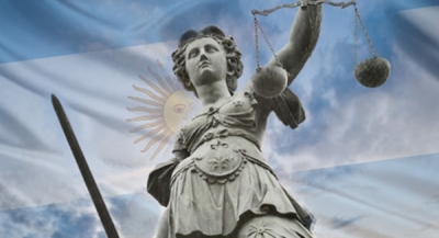 Las mentiras de Nisman y la Justicia argentina en la causa AMIA