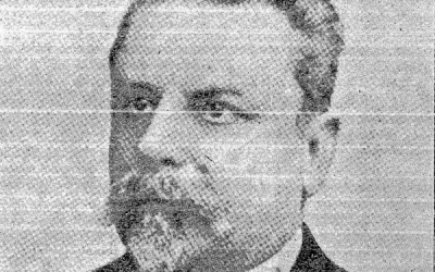 Don Lisandro