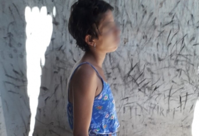 Detienen a una joven con pedido de captura
