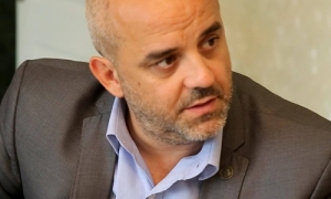 Palo Oliver propone la creación de un fondo solidario para que los municipios afronten indemnizaciones por Ley 9286