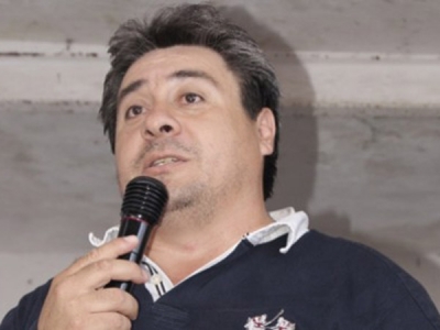 Los recolectores van por el 40 % y le responden a Mónica Fein
