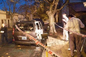 “Esto tiene relación directa con las políticas de ordenamiento”