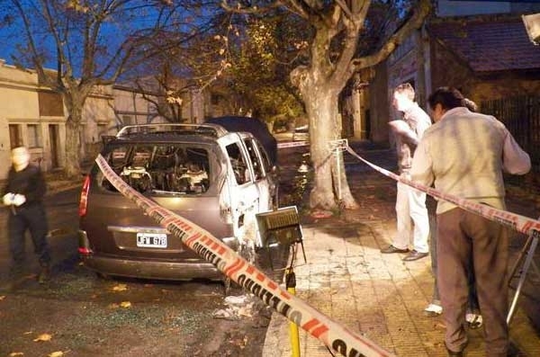 “Esto tiene relación directa con las políticas de ordenamiento”