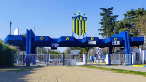 Suspenden actividades de una categoría juvenil en Central tras una denuncia por abuso y hostigamiento