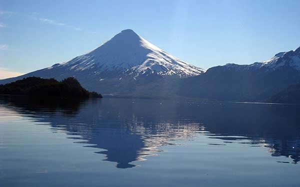 Destacan el importante movimiento de turistas en todo el país por el fin de semana largo