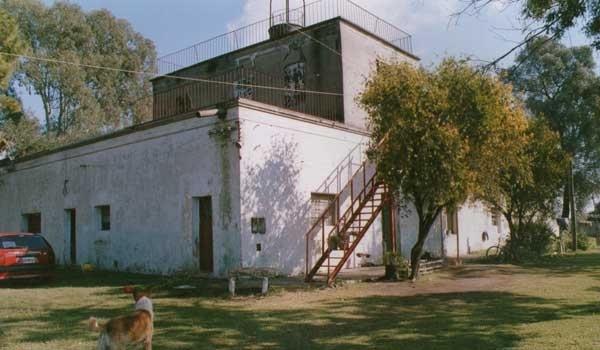 Un poco de memoria para recuperar La Memoria